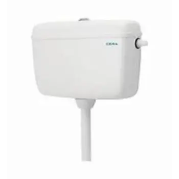 Anti Corrosive Flush Tank flush-tank-04-1763283-6780.webp