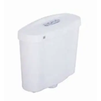 Polished Flush Tank flush-tank-05-4377661-31452.webp