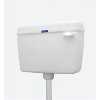 Plain Flush Tank flush-tank-06-5063205-48956.webp