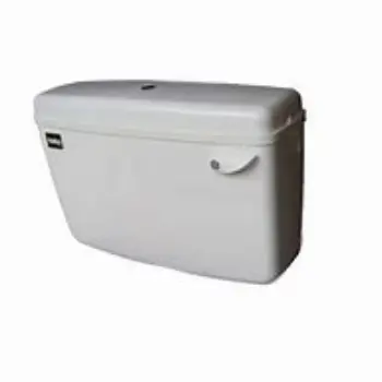 Solid Flush Tank flush-tank-07-8402404-88367.webp