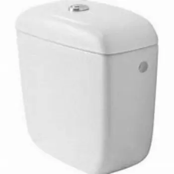 Polished Flush Tank flush-tank-08-8161320-75409.webp