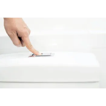 Ramvilas Flush Tank flush-tank-1-1122818-67623.webp