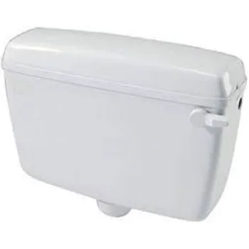 Solid Flush Tank flush-tank-1-1395597-24337.webp