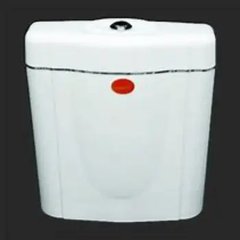 Polished Flush Tank flush-tank-1-1804961-60864.webp