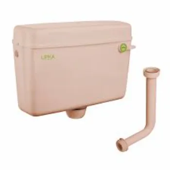 Jupiter Flush Tank flush-tank-1-2035098-35632.webp