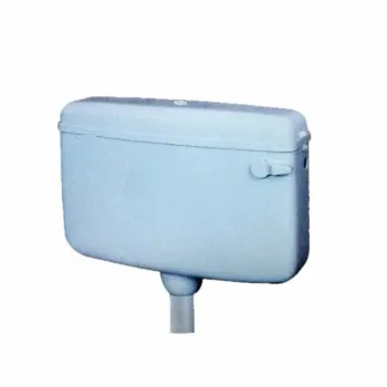 Solid Flush Tank flush-tank-1-2803741-88254.webp