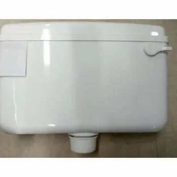 Polished Flush Tank flush-tank-1-3067824-37103.webp