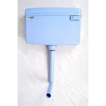 Plain Flush Tank flush-tank-1-3940028-13291.webp