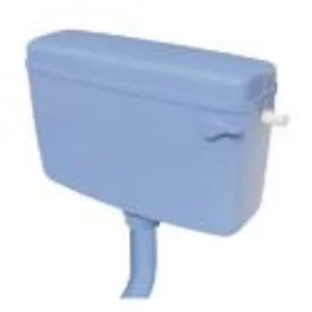 Polished Flush Tank flush-tank-1-4538023-8109.webp