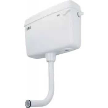 Solid Flush Tank flush-tank-1-466205-80317.webp