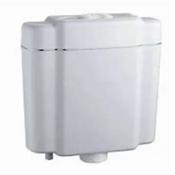 Solid Flush Tank flush-tank-1-6390612-17035.webp