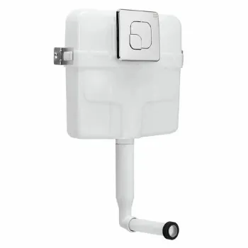 Coated Flush Tank flush-tank-1-6704723-65833.webp