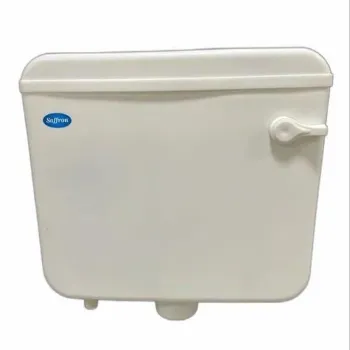 Plain Flush Tank flush-tank-1-737118-30754.webp