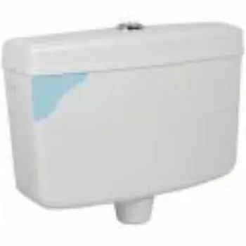 Coated Flush Tank flush-tank-1-8694289-68716.webp
