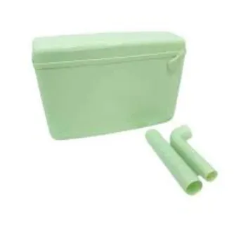 Durable Flush Tank flush-tank-1-9282412-61402.webp