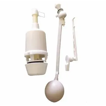 Coated Flush Tank flush-tank-1-9560676-38066.webp