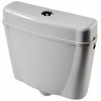 Solid Flush Tank flush-tank-1-9565379-2737.webp