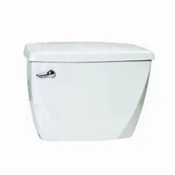 Plain Flush Tank flush-tank-10-3994769-80746.webp