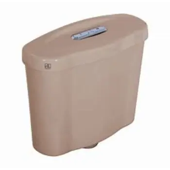 Polished Flush Tank flush-tank-11-3429370-1904.webp