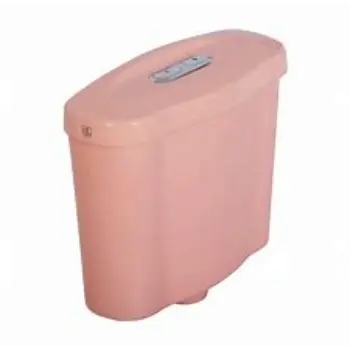 Anti Corrosive Flush Tank flush-tank-12-9222766-43275.webp