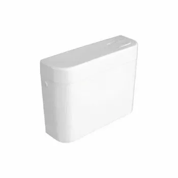Polished Flush Tank flush-tank-2-1007518-94502.webp