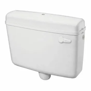 Polished Flush Tank flush-tank-2-1946798-48580.webp
