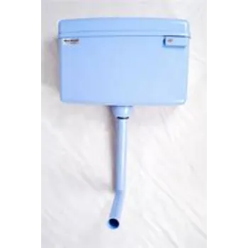 Durable Flush Tank flush-tank-2-2341068-45729.webp