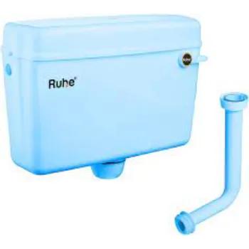 Gulshan Flush Tank flush-tank-2-253995-49716.webp