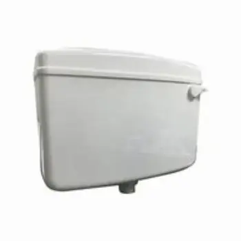 Durable Flush Tank flush-tank-2-430065-15040.webp