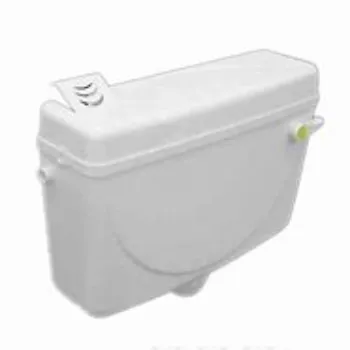 Polished Flush Tank flush-tank-2-5506809-91780.webp