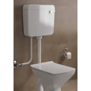 Plain Flush Tank flush-tank-2-7224734-80504.webp
