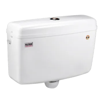 Stylish Flush Tank flush-tank-2-7666901-76143.webp