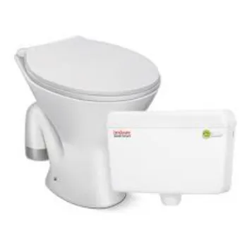 Solid Flush Tank flush-tank-2-7682838-15766.webp