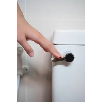 Iri Flush Tank flush-tank-2-8253074-18158.webp