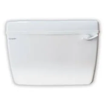 Polished Flush Tank flush-tank-2-8264595-36088.webp