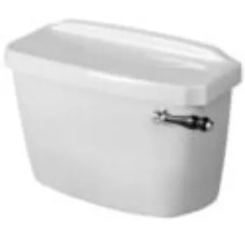 Coated Flush Tank flush-tank-2-9142226-27028.webp