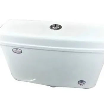 Coated Flush Tank flush-tank-2-929576-45816.webp