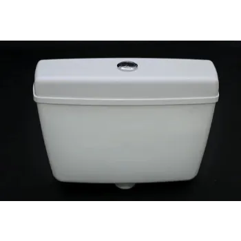Polished Flush Tank flush-tank-3-2252472-30839.webp