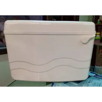 Plain Flush Tank flush-tank-3-2571891-70426.webp