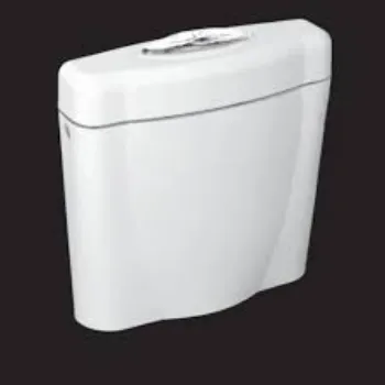 Plain Flush Tank flush-tank-3-3973333-48950.webp