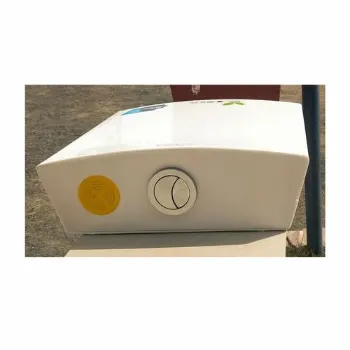 Solid Flush Tank flush-tank-3-440248-40780.webp