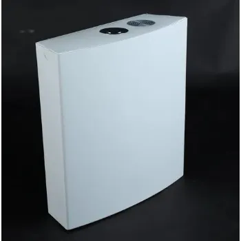 Durable Flush Tank flush-tank-3-445349-45199.webp