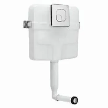 Durable Flush Tank flush-tank-3-5142995-9756.webp