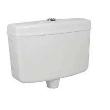 Coated Flush Tank flush-tank-3-6659441-36803.webp