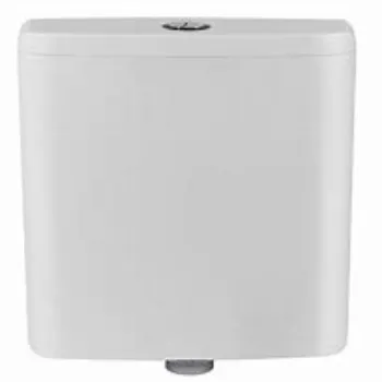 Polished Flush Tank flush-tank-3-6762591-3014.webp