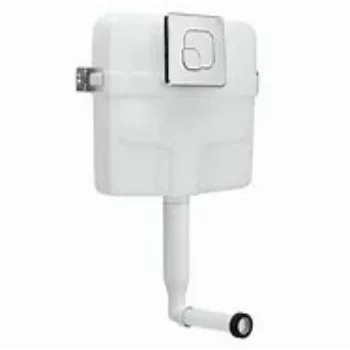 Solid Flush Tank flush-tank-3-781678-16093.webp
