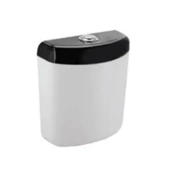 Durable Flush Tank flush-tank-3-864940-3546.webp