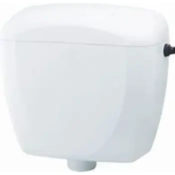 Rust Proof Flush Tank flush-tank-3-9420380-8097.webp