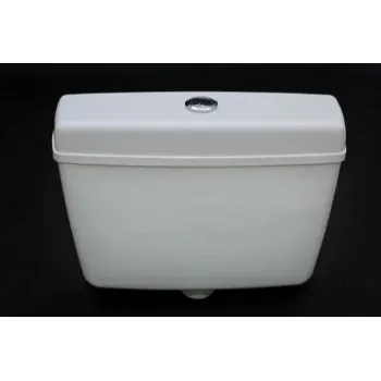 Plain Flush Tank flush-tank-4-1793855-43340.webp