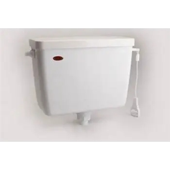 Polished Flush Tank flush-tank-4-2348356-7502.webp